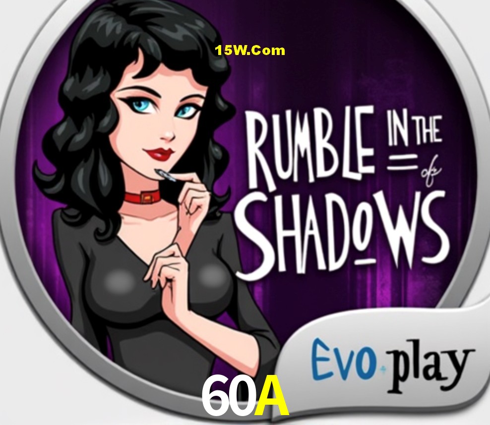 Estatísticas Esportivas 60A