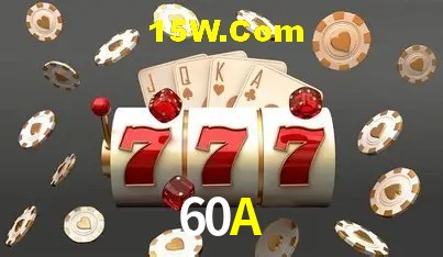 Diretório de Jogos 60A