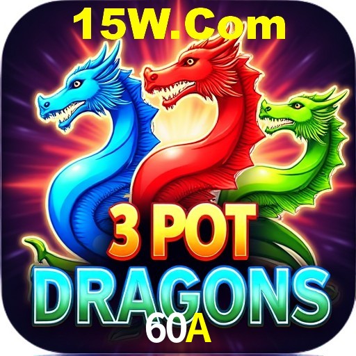 A Experiência Imersiva dos Cassinos Ao Vivo no 60A