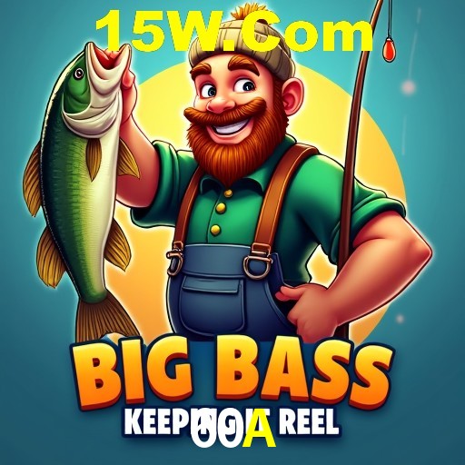 Desvendando o Mundo dos Jogos Virtuais na 60A