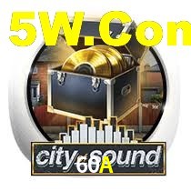 Explore as vantagens do 60A: serviço profissional e confiabilidade