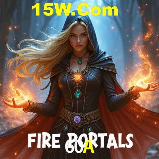 Apostas Esportivas na 60A: Um Guia Completo