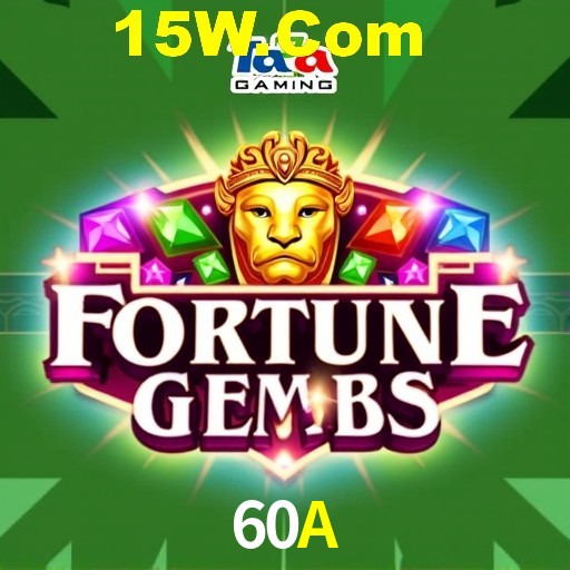 Platform Technology 60A