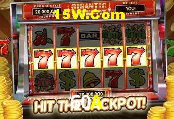 Integração de APIs 60A