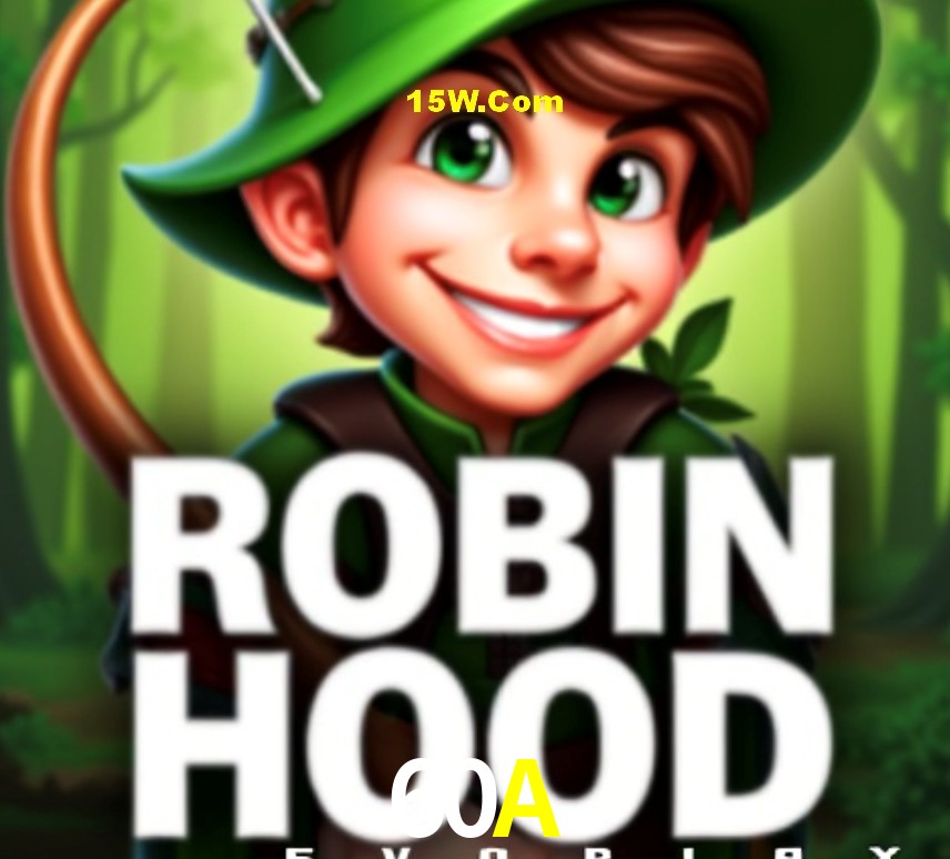 Apostas de Tênis 60A