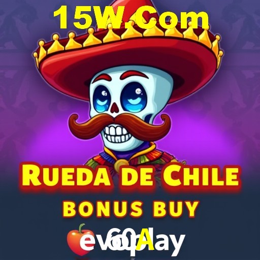 Descubra a Essência do 60A: Nossa História e Compromissos