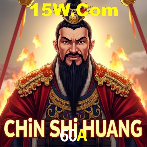 Descubra o Programa VIP da 60A: Vantagens Exclusivas para Jogadores