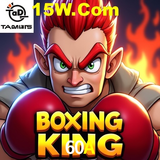 APP oficial da 60A para mobile