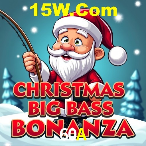 A Popularidade dos Caça-Níqueis no 60A