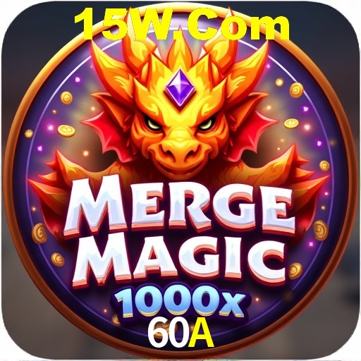 A Popularidade dos Caça-Níqueis no 60A