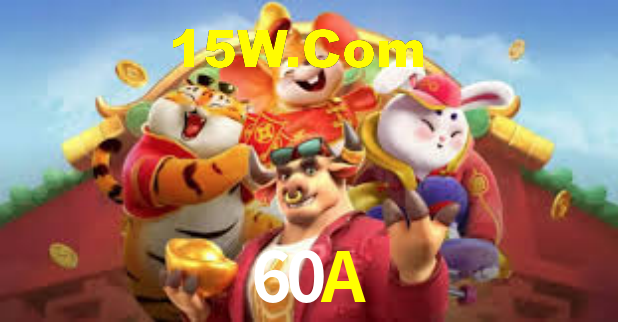 60A