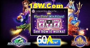 Cadastro Rápido 60A