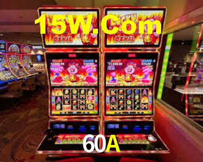 Bônus Generosos e Exclusivos no 60A para Você!