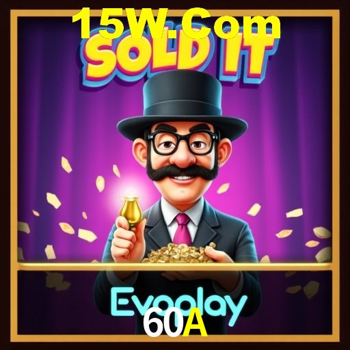 Explorando a Categoria de Eventos em Apostas na 60A