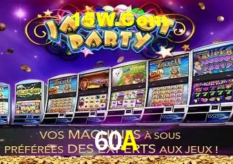 Experiência VIP 60A