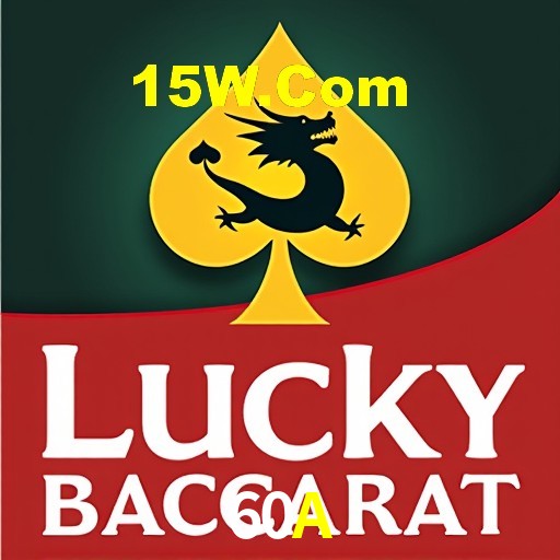 Estatísticas Crash Games 60A