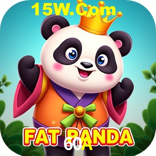 Desvendando o Mundo dos Jogos Virtuais na 60A