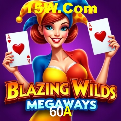 Desvendando o Mundo dos Jogos Virtuais na 60A