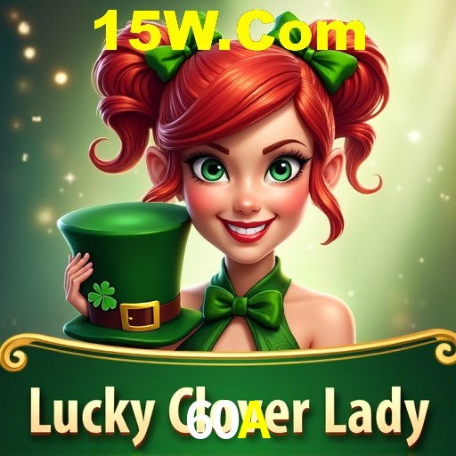 Bônus de Boas-vindas 60A