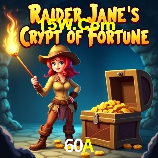 Apostas de Futebol 60A