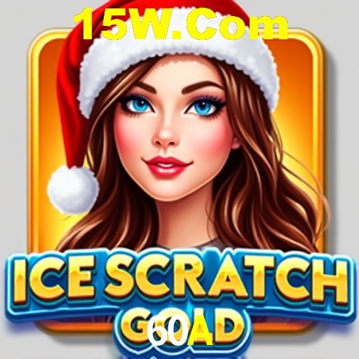 Explorando a Categoria de Eventos em Apostas na 60A