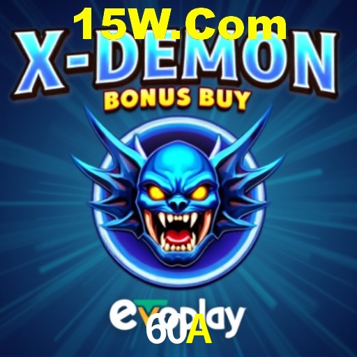 Inovações de Jogos na 60A: O Futuro das Experiências Interativas