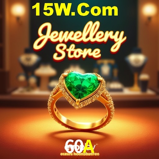 Mesa de Blackjack 60A