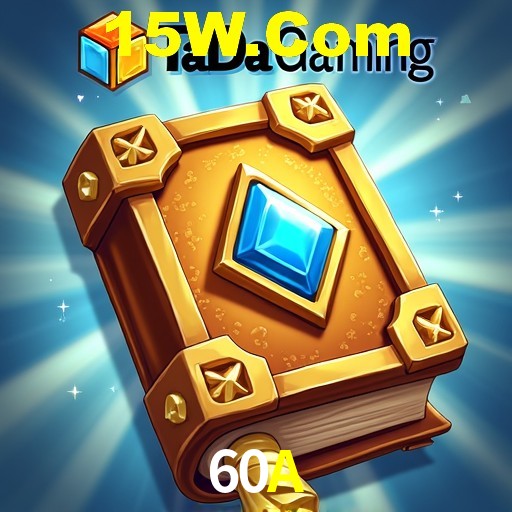 Jogos Exclusivos 60A