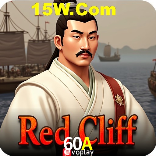 A Experiência Imersiva dos Cassinos Ao Vivo no 60A