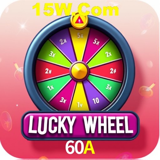 Inovações de Jogos na 60A: O Futuro das Experiências Interativas