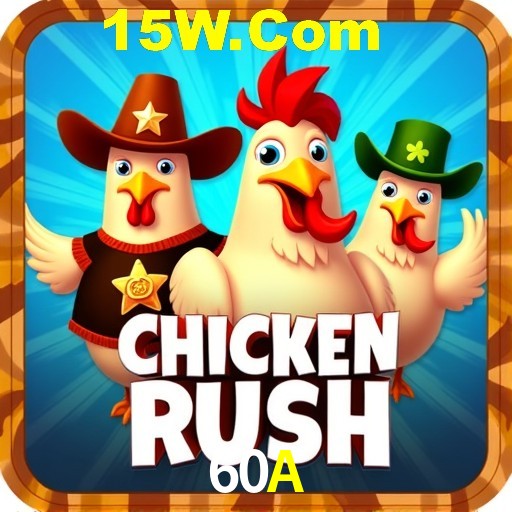 A Popularidade dos Caça-Níqueis no 60A