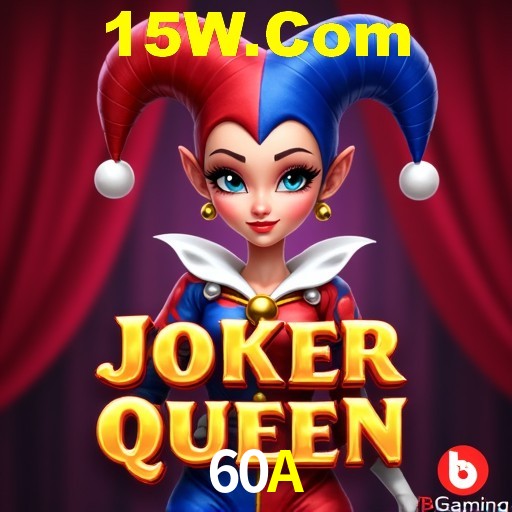 A Experiência Imersiva dos Cassinos Ao Vivo no 60A