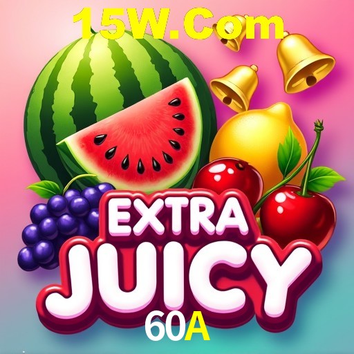 Apostas Esportivas na 60A: Um Guia Completo