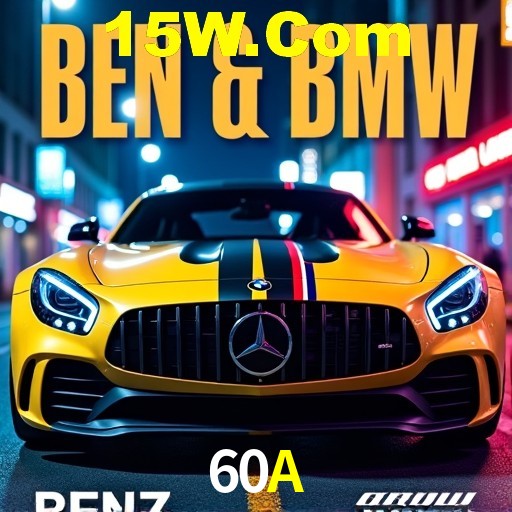 Descubra a Essência do 60A: Nossa História e Compromissos