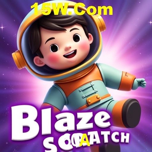 Descubra a Magia dos Jogos de Arcade no 60A