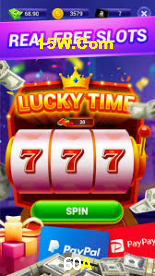 Experimente o Login Seguro Premium no 60A