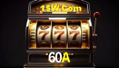 Promoções Sazonais 60A