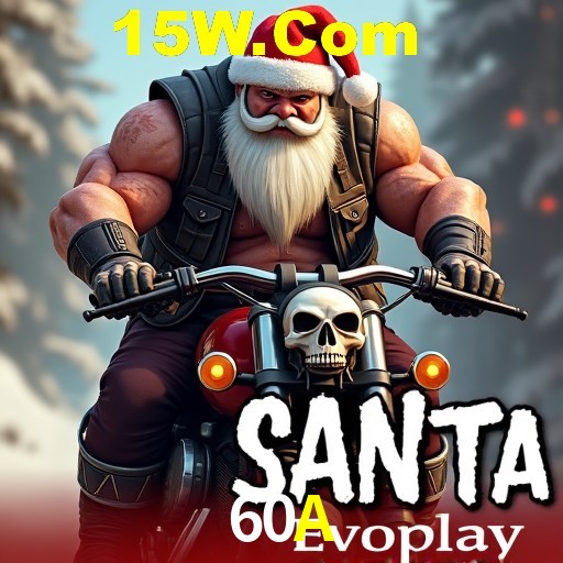 A Revolução dos Jogos Mobile: Diversão na Palma da Mão