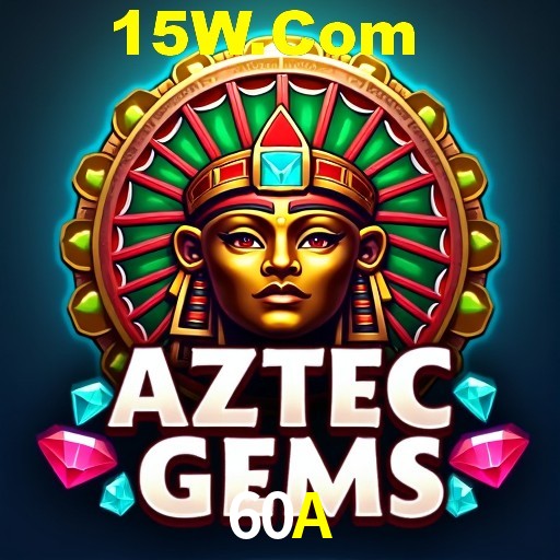 Descubra o Mundo do Cassino Online com 60A