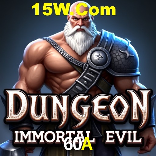 Responsive Design 60A