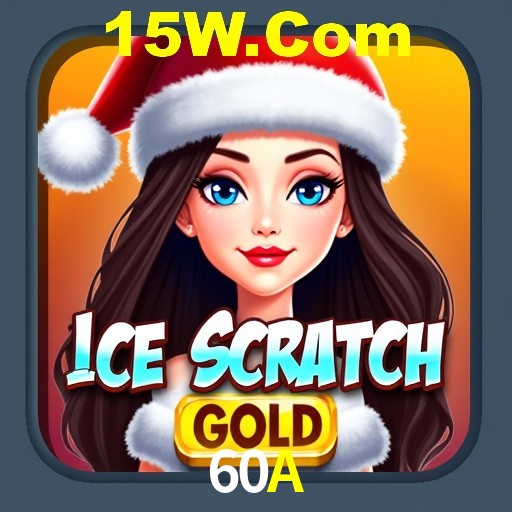 Desvendando o Mundo dos Jogos Virtuais na 60A