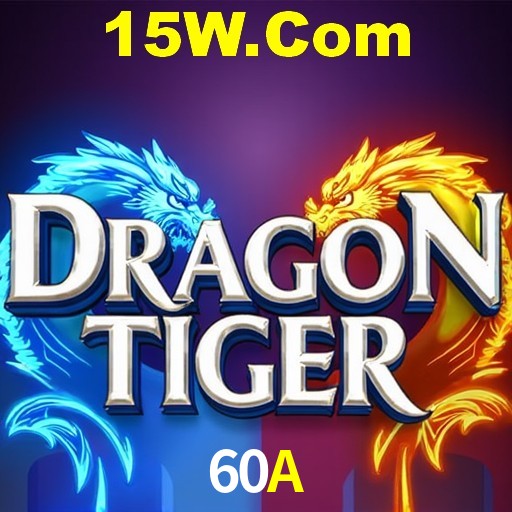 Dicas Essenciais para Melhorar seu Desempenho em Jogos de Palavras