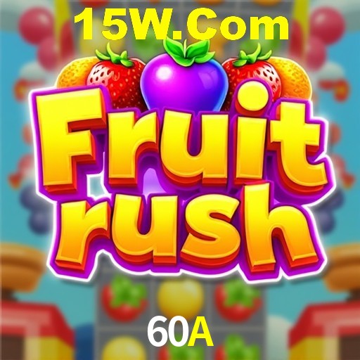 Descubra a Essência do 60A: Nossa História e Compromissos