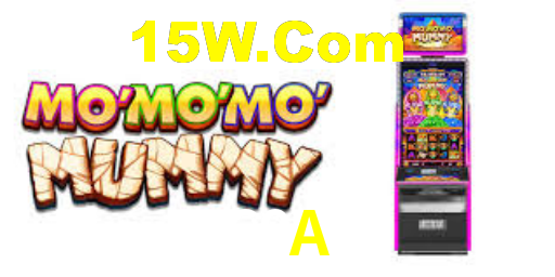 60A: Jogue Crash e Experimente Alta Recompensa Instantânea