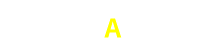 60A