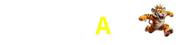 Logo da 60A